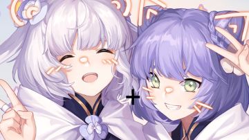 山有木兮木有枝，心悦君兮君亦知