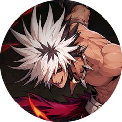 【新手攻略】职业介绍篇截图