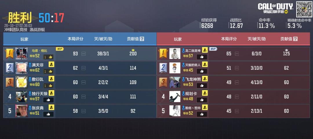 使命召唤万岁! 2