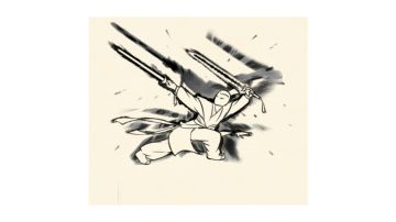 两仪六万内功选择分析