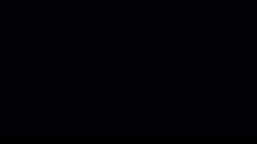 无畏契约手游霓虹町奶妈高起墙点位教学