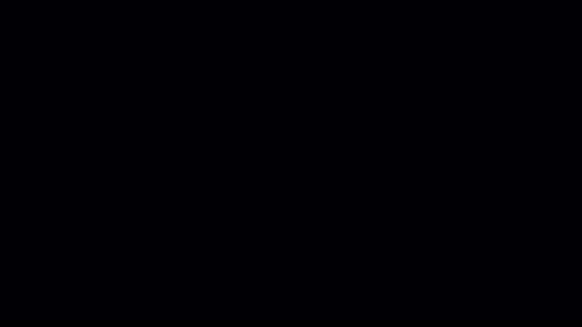 video-5692937