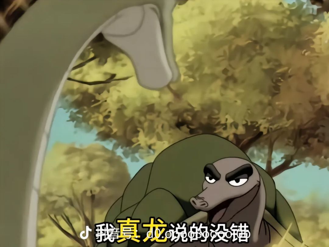 暴走要是联动这个就好了 5