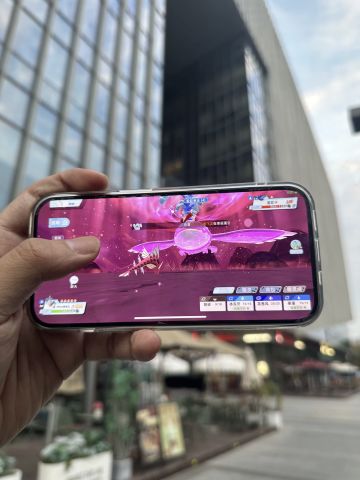 全新Pokemon手游来了