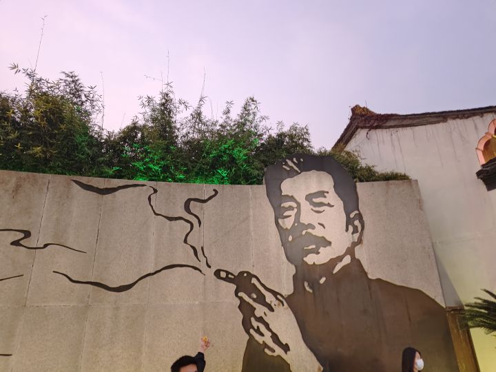 好无聊啊，有没有推荐的好玩游戏截图