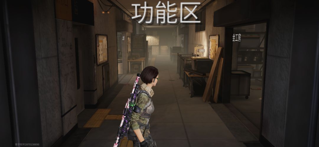 这次更新结束bug越来越多了 2