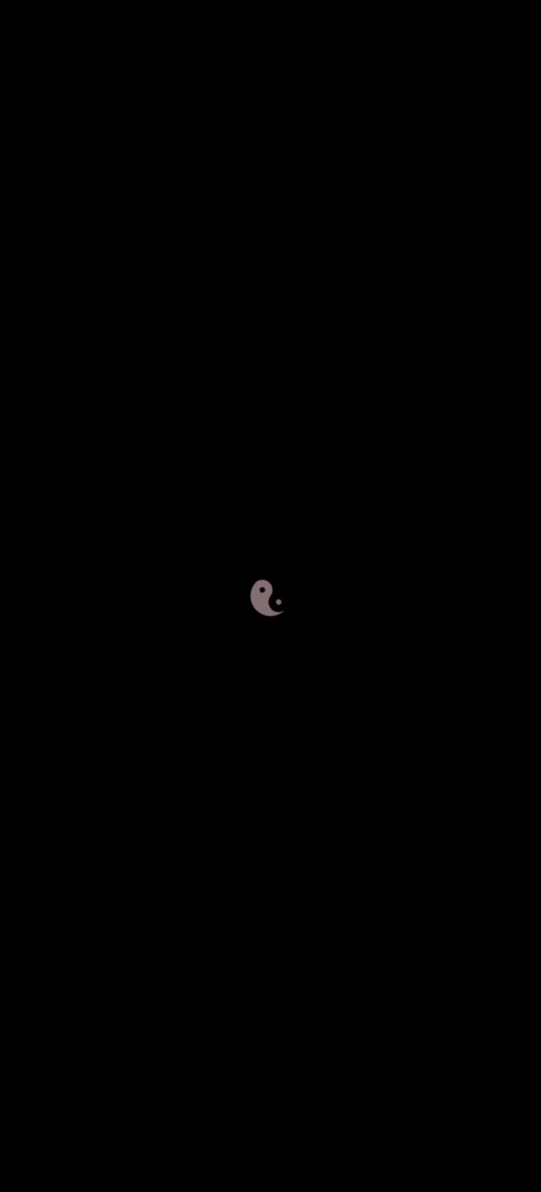 第三章一直转圈 1