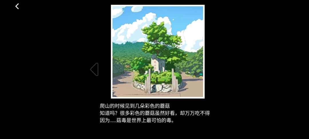 熊猫墩墩的家越来越好看了 6