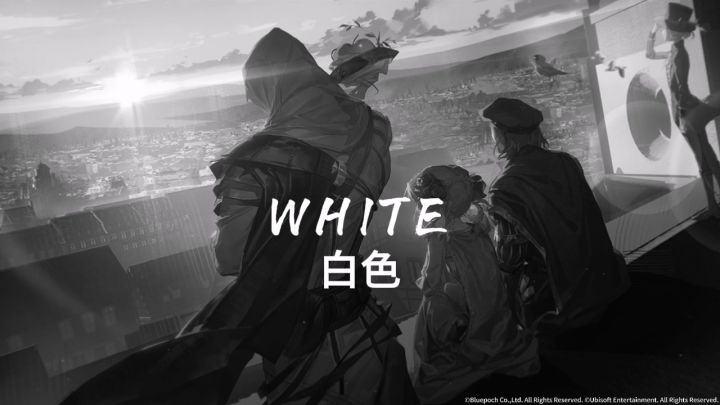 非常好的联动!我狂吃!截图
