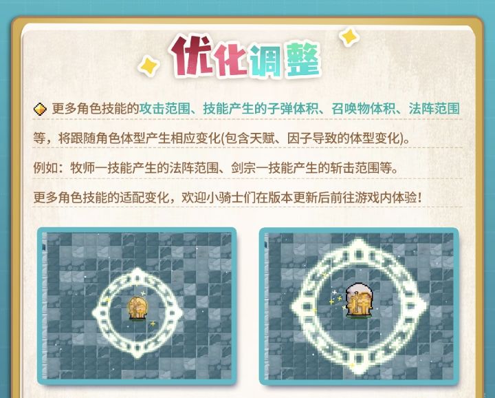 一个喝汤吃肉，一个恨不得把桌子啃了截图