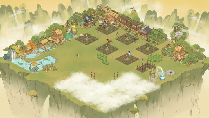 一顿操作猛如虎,一看装修二百五截图