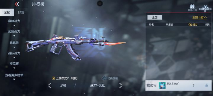 大佬看看截图