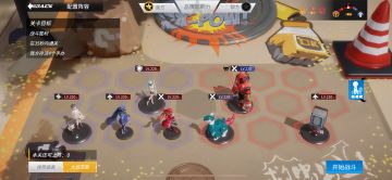 【梦迹消融】牧羊人之歌作业