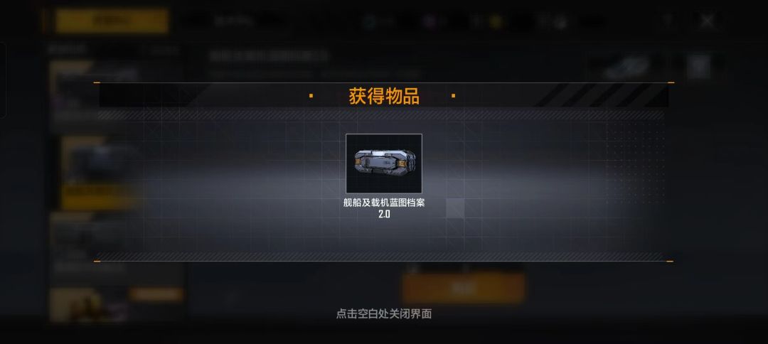 之前我一直不懂15=5是什么意思 1