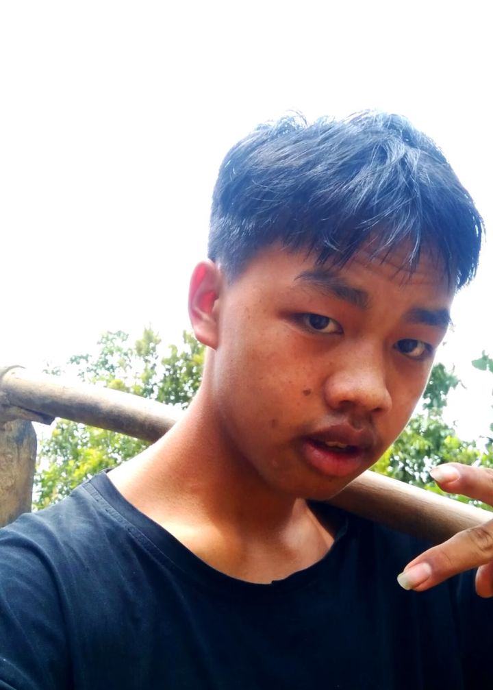 有没有小姐姐截图