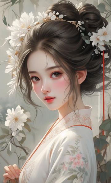 《少年侠客》3月13日版本更新公告