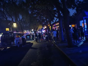 4.14最新礼包码实时更新