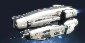 【配舰教学】在拼输出的大环境下，我们该如何选择舰船？【上】