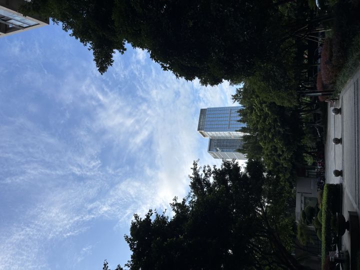 21白不想抽刻律截图