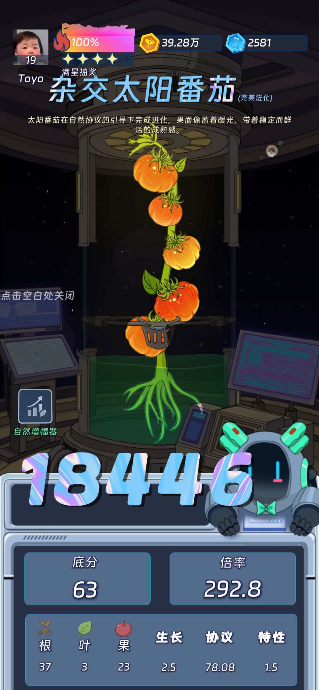 六美 1