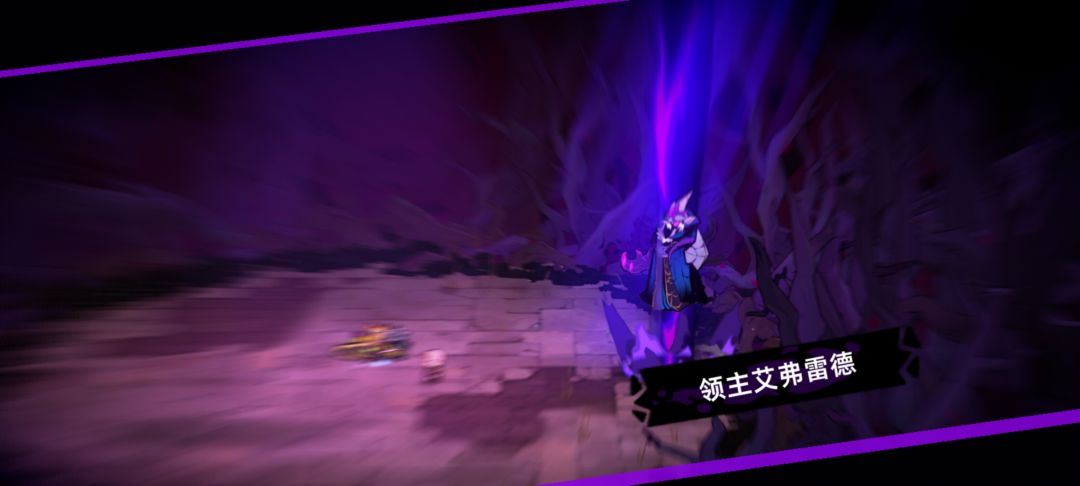 爽爽爽！！！ 2