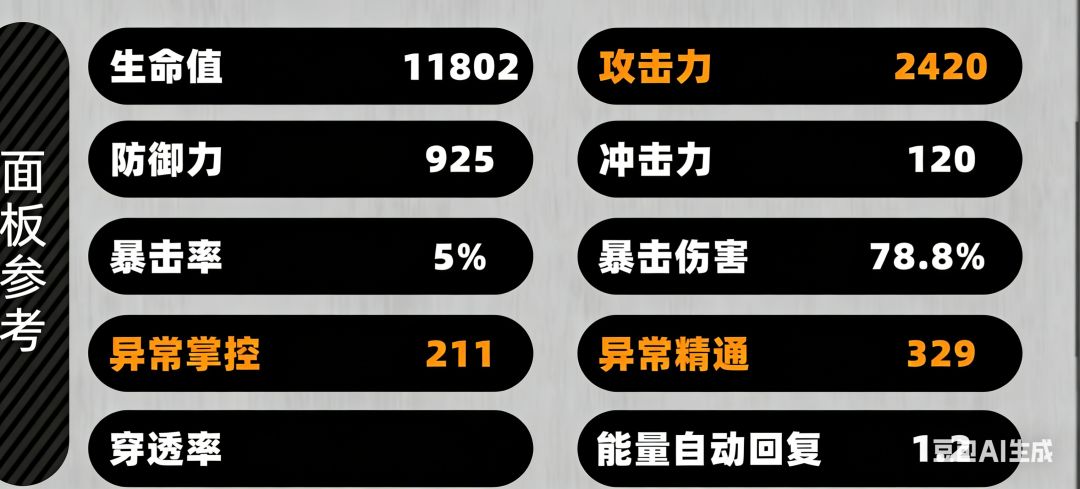 动态图片 5