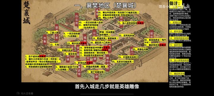希望能力培养出个创意工坊 这天天跑酷 烧香的实在太啦了 特别是几周目以 反复烧 手机玩家没耐心啦 强迫症玩家 肝死人#浅评一下截图