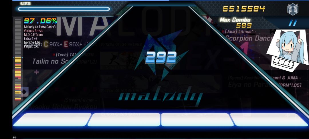 ex1 pass 2