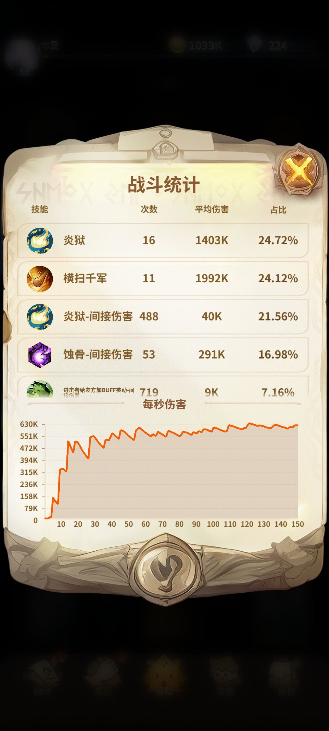 有时还是有bug,超时,重启就正常了 1