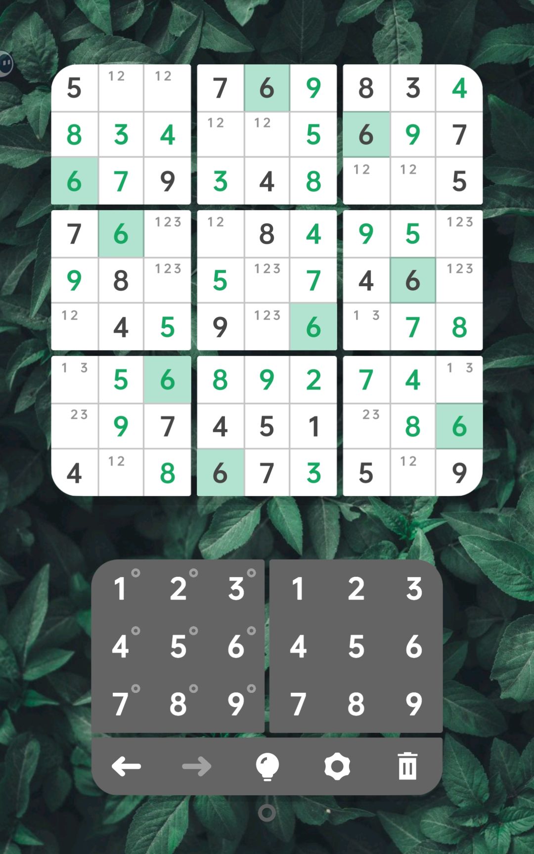 求助!3-89 1