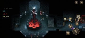 新手入门指南---微逃课版