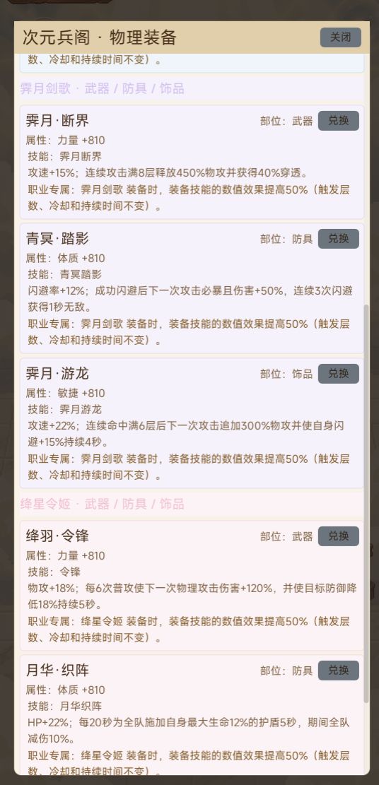 前瞻第二弹 2