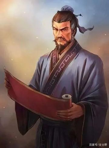 【府衙闲谈】教师节临近，你知道三国时期有哪些有名的老师吗？