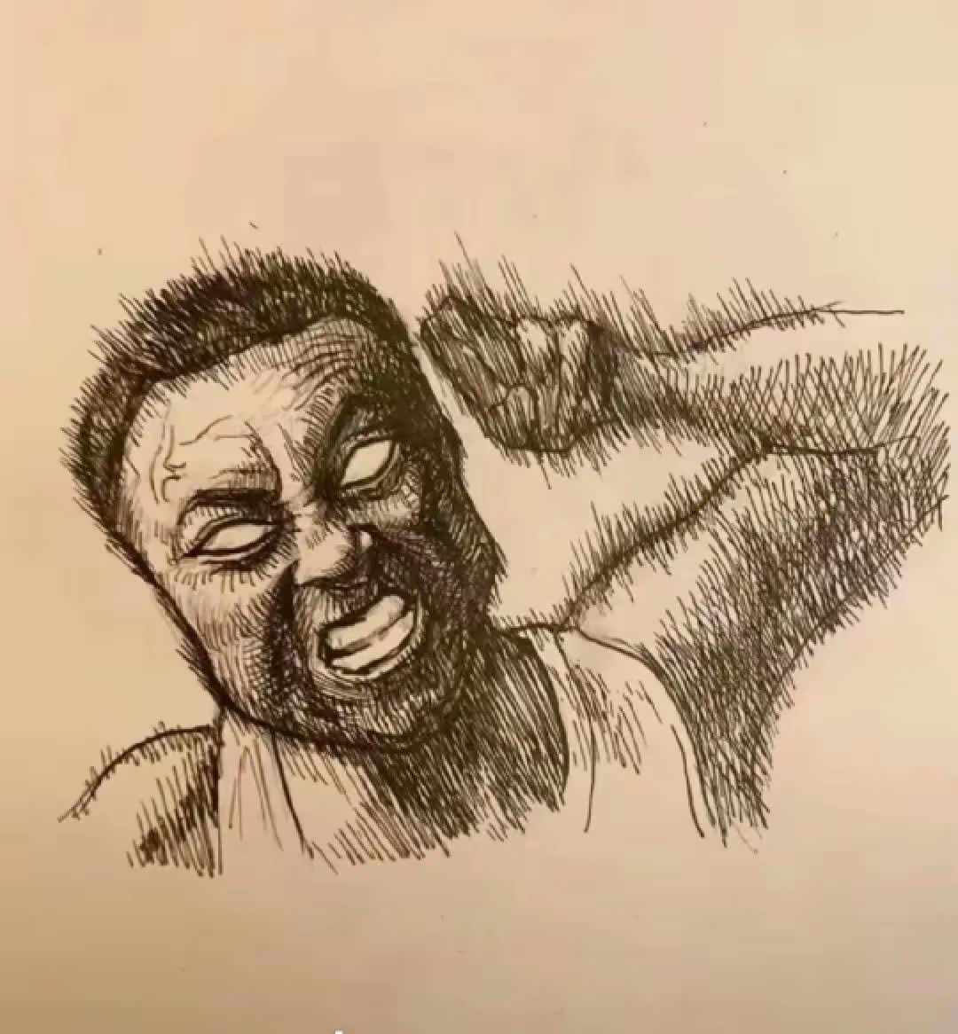 降龙拳套的另类增伤玩法 1