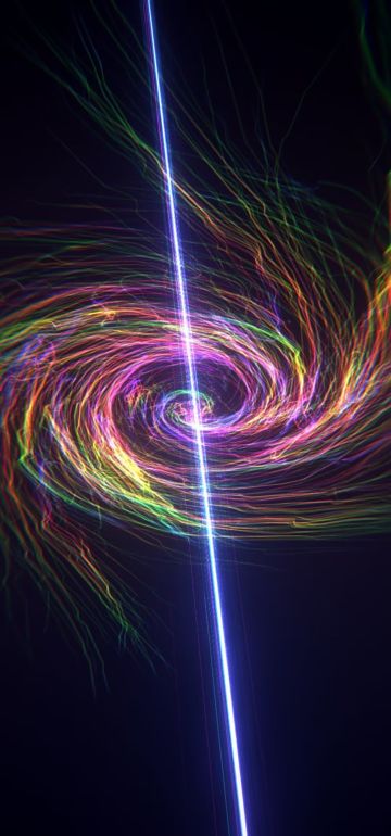 《逐光：星火（启航）》（世线与时间循环的猜测）