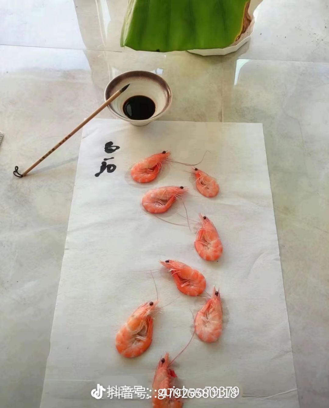 铁砧锻体,有什么秘诀 1