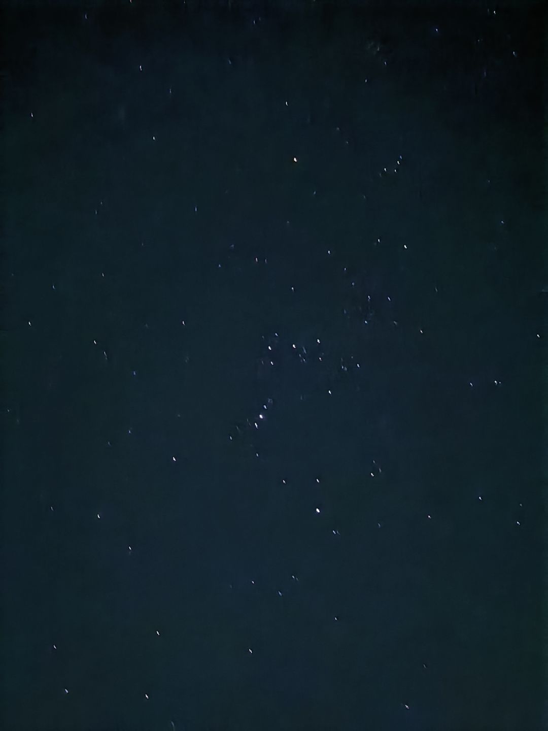 就你这个游戏NB 1
