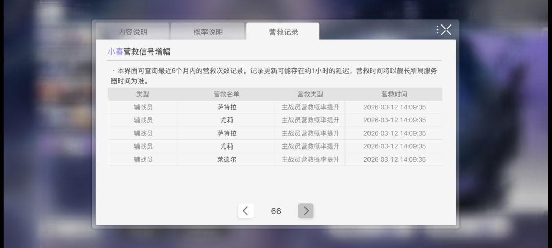 还要继续抽小春吗 2