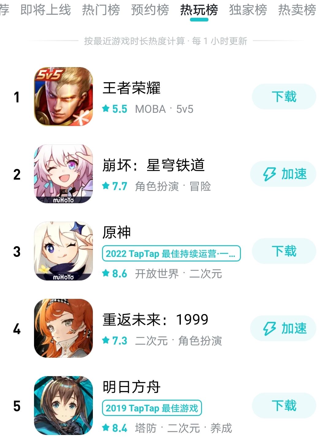 苏芙比真牛逼 2