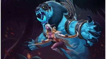 【野德相关】强烈推荐的被动(宝石)，有五回没五回都可以来看看