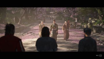 游玩截图打卡！（有剧透慎点｡ӧ◡ӧ｡）