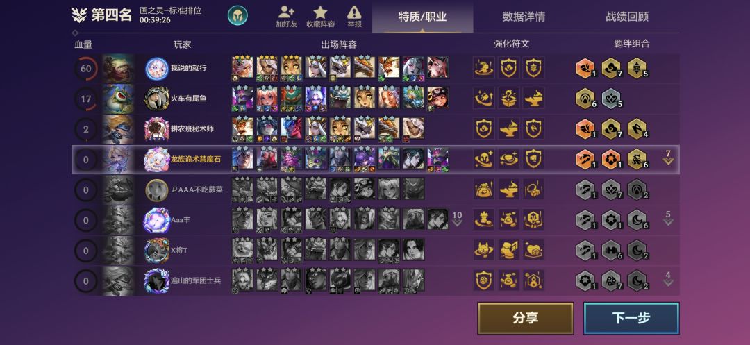 怎么这么恶心啊 2