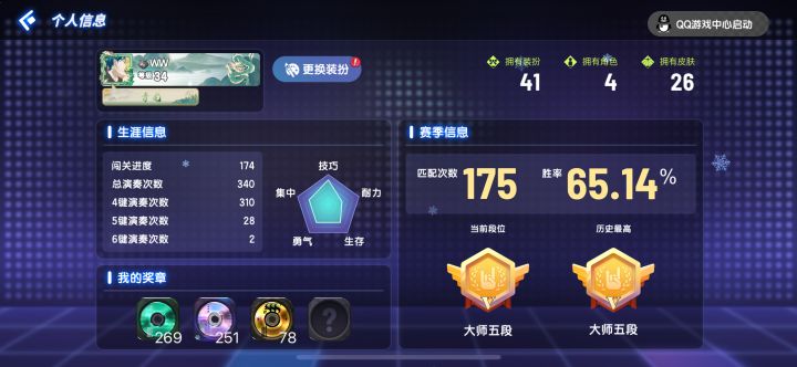 sss后面那个是什么？截图