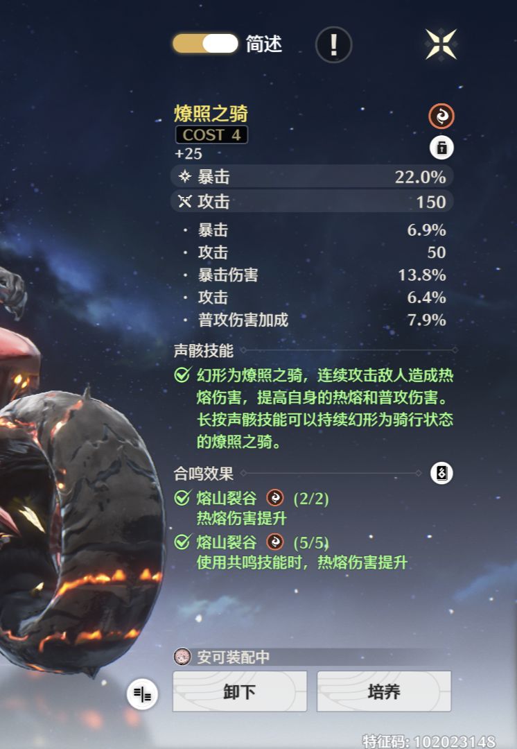早上好,各位😃 2