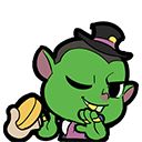 表情包分享第二弹! 3