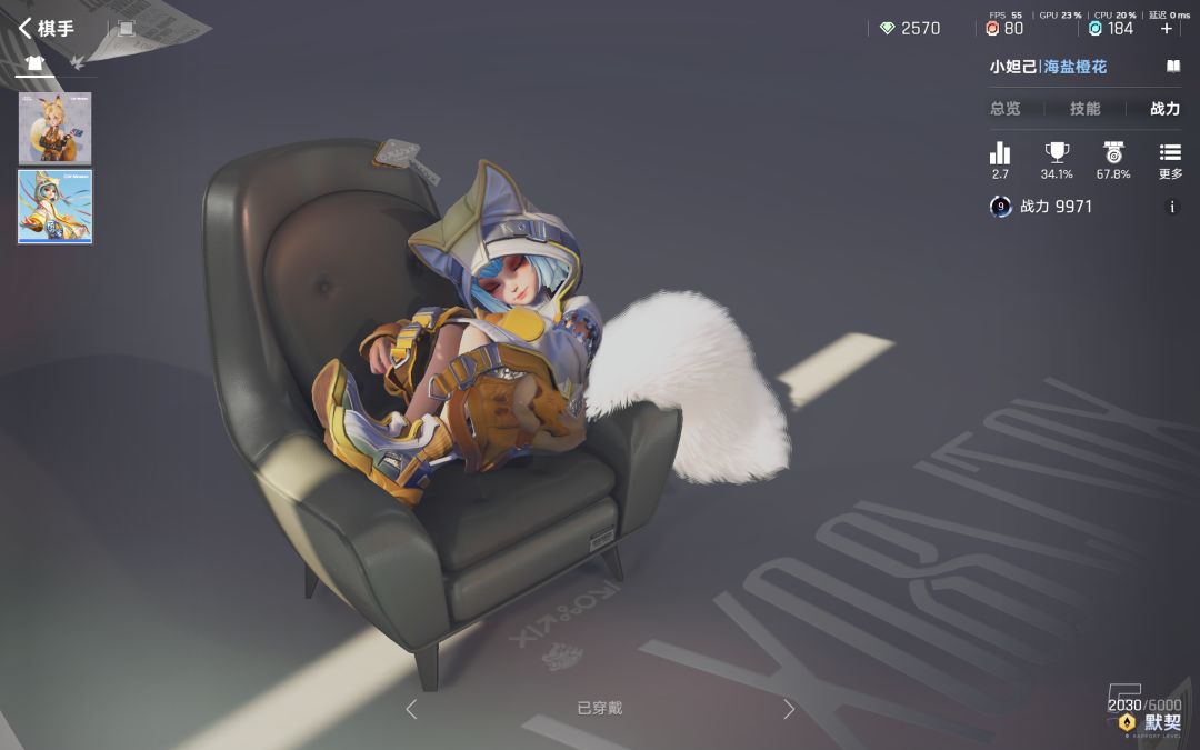 兄弟们我这四舍五入是不是就是万战了 1