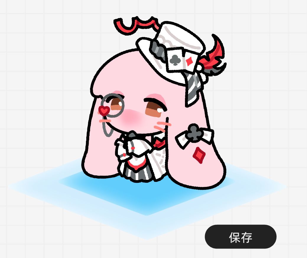 (´∀`) 2
