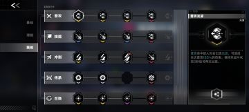 真的是数据体强度问题