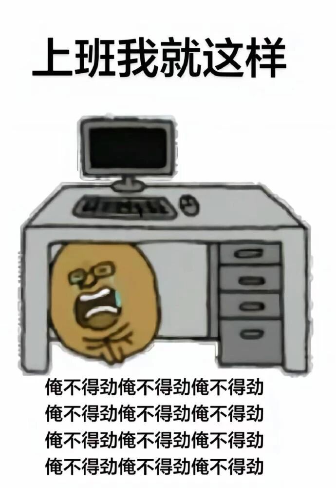 我怎么记得国际服开服商店有证书卖啊?截图