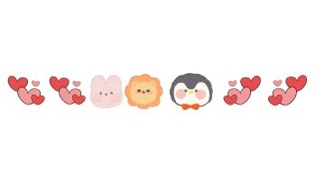 【攻略创作】撒野 和弦